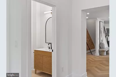 38 Fulmer Avenue, Havertown, PA 19083 - Photo 25