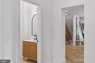 38 Fulmer Ave, Havertown, PA 19083 - Photo 25