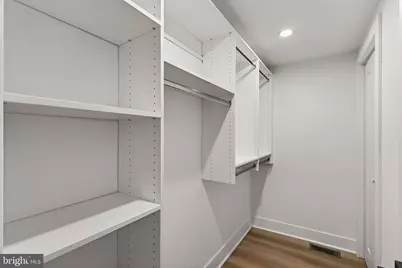 38 Fulmer Avenue, Havertown, PA 19083 - Photo 55