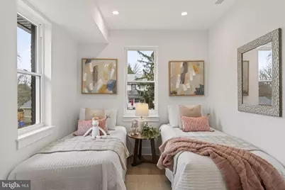 38 Fulmer Avenue, Havertown, PA 19083 - Photo 33