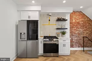 38 Fulmer Ave, Havertown, PA 19083 - Photo 17