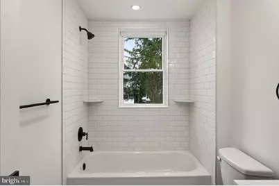 38 Fulmer Avenue, Havertown, PA 19083 - Photo 31