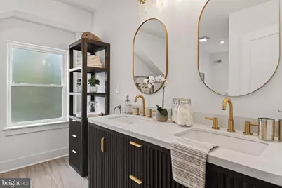 38 Fulmer Avenue, Havertown, PA 19083 - Photo 51