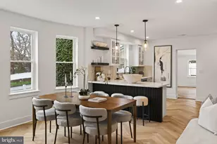 38 Fulmer Ave, Havertown, PA 19083 - Photo 11