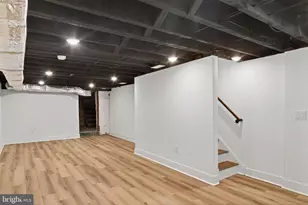 38 Fulmer Ave, Havertown, PA 19083 - Photo 27