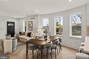 38 Fulmer Ave, Havertown, PA 19083 - Photo 9