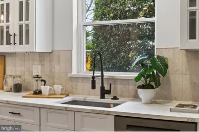 38 Fulmer Avenue, Havertown, PA 19083 - Photo 19