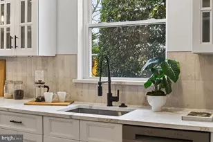 38 Fulmer Ave, Havertown, PA 19083 - Photo 19