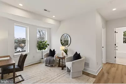 38 Fulmer Avenue, Havertown, PA 19083 - Photo 37