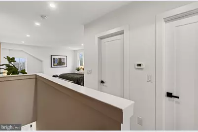 38 Fulmer Avenue, Havertown, PA 19083 - Photo 45