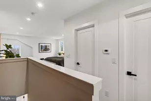 38 Fulmer Ave, Havertown, PA 19083 - Photo 45