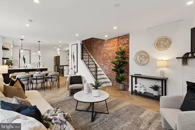 38 Fulmer Avenue, Havertown, PA 19083 - Photo 7