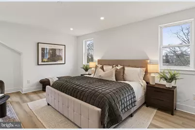 38 Fulmer Avenue, Havertown, PA 19083 - Photo 47