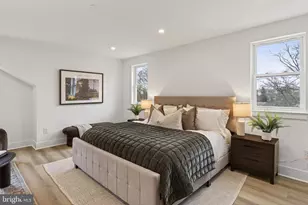 38 Fulmer Ave, Havertown, PA 19083 - Photo 47