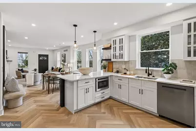 38 Fulmer Avenue, Havertown, PA 19083 - Photo 15