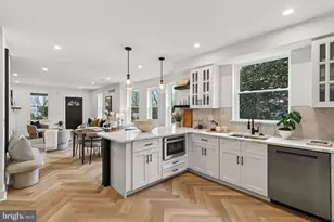 38 Fulmer Ave, Havertown, PA 19083 - Photo 15