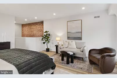 38 Fulmer Avenue, Havertown, PA 19083 - Photo 49