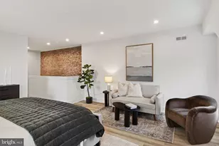 38 Fulmer Ave, Havertown, PA 19083 - Photo 49