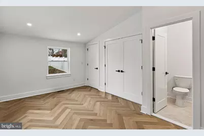 38 Fulmer Avenue, Havertown, PA 19083 - Photo 21