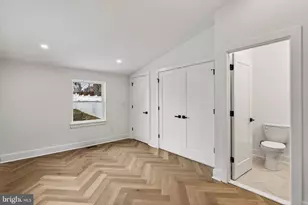 38 Fulmer Ave, Havertown, PA 19083 - Photo 21