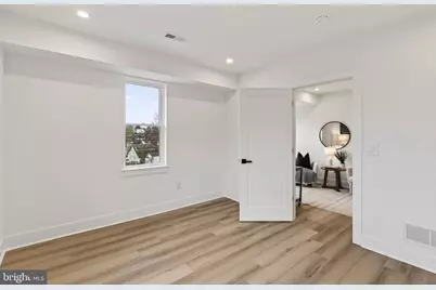 38 Fulmer Avenue, Havertown, PA 19083 - Photo 43