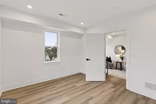 38 Fulmer Ave, Havertown, PA 19083 - Photo 43