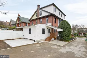 38 Fulmer Ave, Havertown, PA 19083 - Photo 57