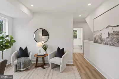 38 Fulmer Avenue, Havertown, PA 19083 - Photo 39