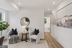 38 Fulmer Ave, Havertown, PA 19083 - Photo 39