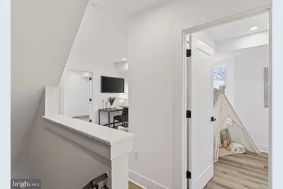 38 Fulmer Avenue, Havertown, PA 19083 - Photo 29