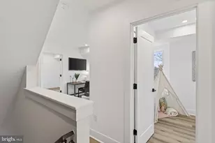 38 Fulmer Ave, Havertown, PA 19083 - Photo 29