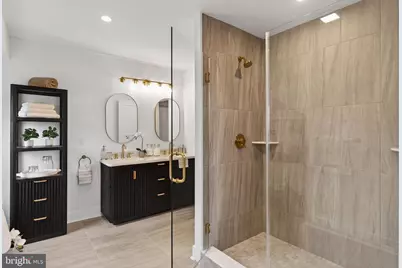 38 Fulmer Avenue, Havertown, PA 19083 - Photo 53