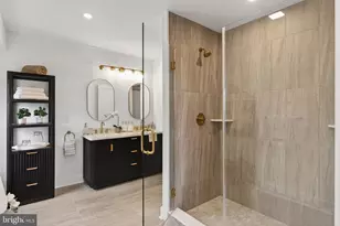 38 Fulmer Ave, Havertown, PA 19083 - Photo 53