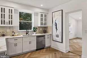 38 Fulmer Ave, Havertown, PA 19083 - Photo 13