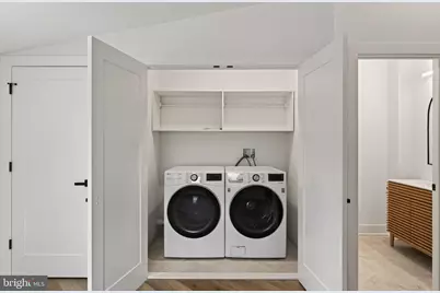 38 Fulmer Avenue, Havertown, PA 19083 - Photo 23