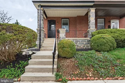 38 Fulmer Avenue, Havertown, PA 19083 - Photo 3