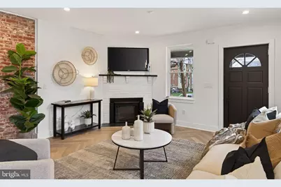 38 Fulmer Avenue, Havertown, PA 19083 - Photo 5