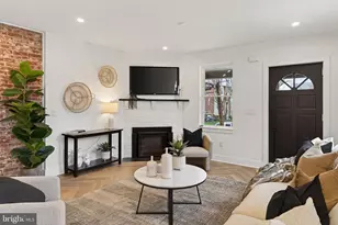 38 Fulmer Ave, Havertown, PA 19083 - Photo 5