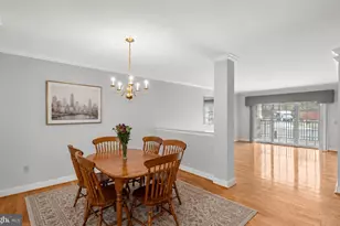 244 Baltimore Pike, Glen Mills, PA 19342 - Photo 5