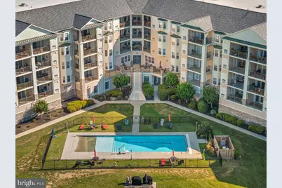 244 Baltimore Pike #131A, Glen Mills, PA 19342 - Photo 3