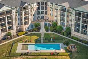 244 Baltimore Pike, Glen Mills, PA 19342 - Photo 3