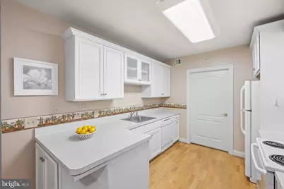 244 Baltimore Pike #131A, Glen Mills, PA 19342 - Photo 13