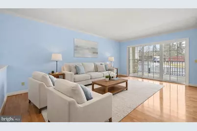 244 Baltimore Pike #131A, Glen Mills, PA 19342 - Photo 7