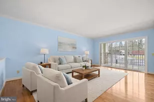 244 Baltimore Pike, Glen Mills, PA 19342 - Photo 7