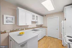 244 Baltimore Pike, Glen Mills, PA 19342 - Photo 11
