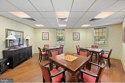 244 Baltimore Pike #131A, Glen Mills, PA 19342 - Photo 33