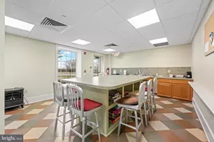 244 Baltimore Pike, Glen Mills, PA 19342 - Photo 37