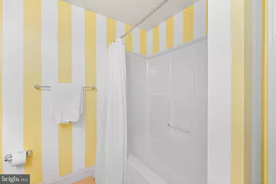 244 Baltimore Pike #131A, Glen Mills, PA 19342 - Photo 17