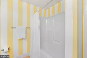 244 Baltimore Pike, Glen Mills, PA 19342 - Photo 17