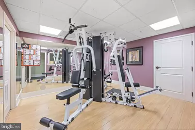 244 Baltimore Pike #131A, Glen Mills, PA 19342 - Photo 37